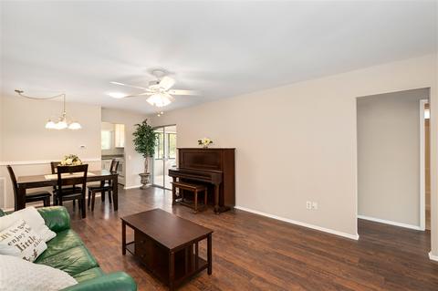 4754 Canterbury Ct, Oceanside, CA 92056 photo 4