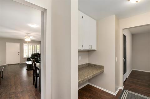 4754 Canterbury Ct, Oceanside, CA 92056 photo 11
