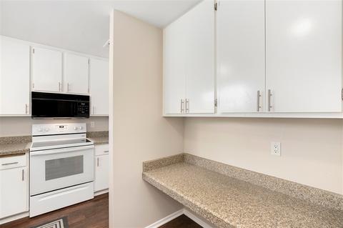 4754 Canterbury Ct, Oceanside, CA 92056 photo 12