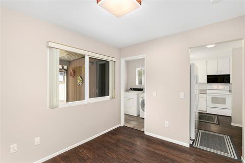 4754 Canterbury Ct, Oceanside, CA 92056 photo 16