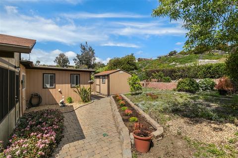 4754 Canterbury Ct, Oceanside, CA 92056 photo 22