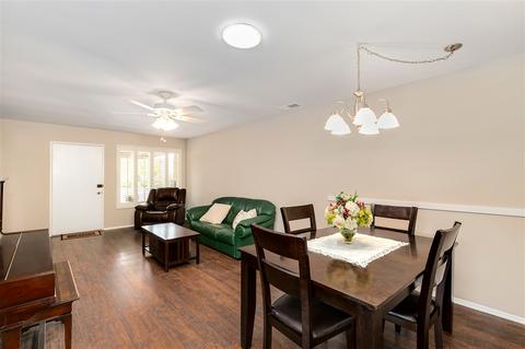 4754 Canterbury Ct, Oceanside, CA 92056 photo 7