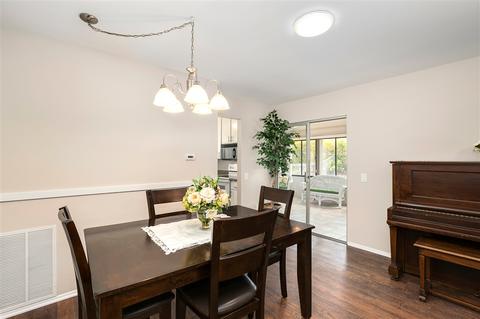 4754 Canterbury Ct, Oceanside, CA 92056 photo 6
