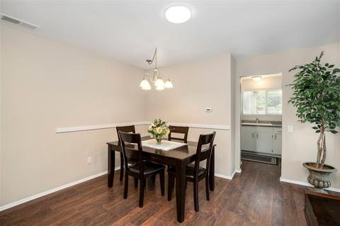 4754 Canterbury Ct, Oceanside, CA 92056 photo 5