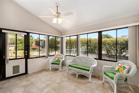 4754 Canterbury Ct, Oceanside, CA 92056 photo 20