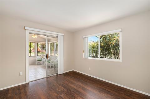 4754 Canterbury Ct, Oceanside, CA 92056 photo 17