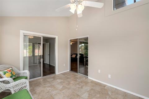 4754 Canterbury Ct, Oceanside, CA 92056 photo 21