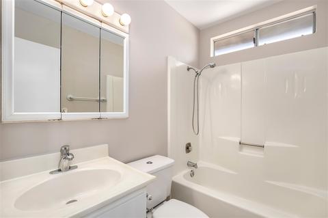 4754 Canterbury Ct, Oceanside, CA 92056 photo 14
