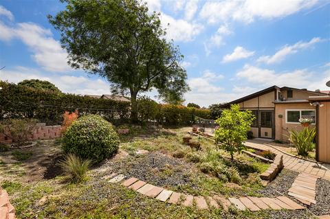 4754 Canterbury Ct, Oceanside, CA 92056 photo 25