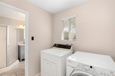 4754 Canterbury Ct, Oceanside, CA 92056 photo 18
