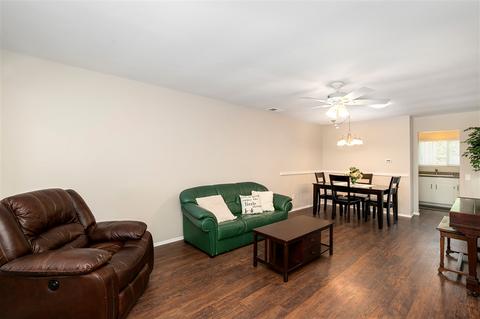 4754 Canterbury Ct, Oceanside, CA 92056 photo 3