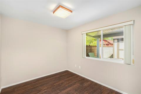 4754 Canterbury Ct, Oceanside, CA 92056 photo 15