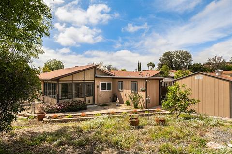 4754 Canterbury Ct, Oceanside, CA 92056 photo 23
