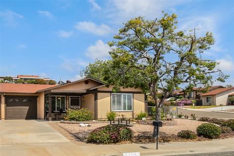 4754 Canterbury Ct, Oceanside, CA 92056 photo 24