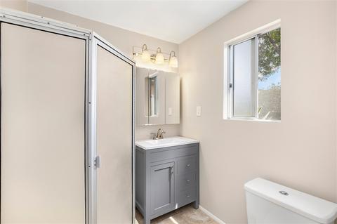 4754 Canterbury Ct, Oceanside, CA 92056 photo 19