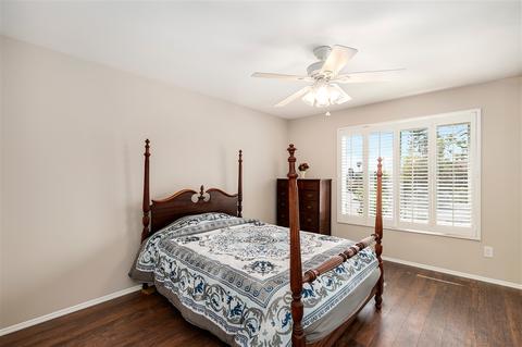4754 Canterbury Ct, Oceanside, CA 92056 photo 13