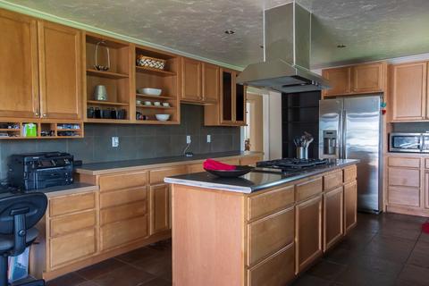 1933 Kinross Ct, Escondido, CA 92027 photo 2