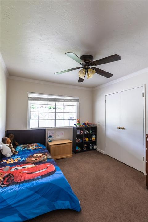 1933 Kinross Ct, Escondido, CA 92027 photo 10