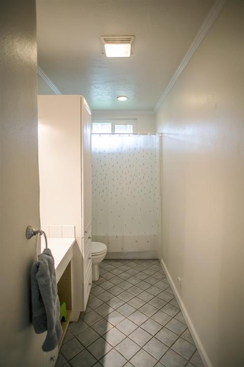 1933 Kinross Ct, Escondido, CA 92027 photo 12