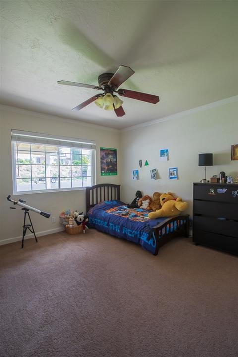 1933 Kinross Ct, Escondido, CA 92027 photo 11