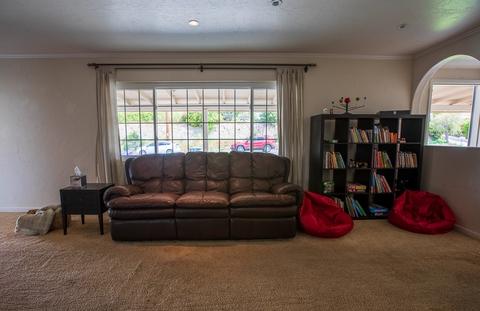 1933 Kinross Ct, Escondido, CA 92027 photo 5