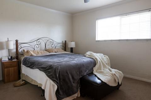 1933 Kinross Ct, Escondido, CA 92027 photo 7