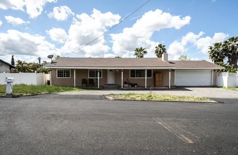 1933 Kinross Ct, Escondido, CA 92027 photo 15