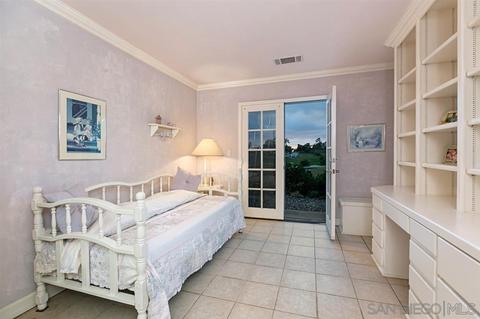 757 Mason Cir, Vista, CA 92084 photo 18
