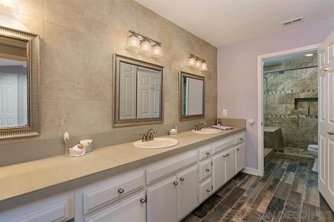 757 Mason Cir, Vista, CA 92084 photo 11