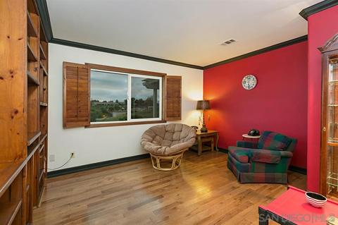 757 Mason Cir, Vista, CA 92084 photo 13