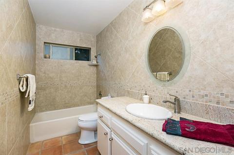 757 Mason Cir, Vista, CA 92084 photo 15