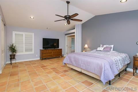 757 Mason Cir, Vista, CA 92084 photo 10