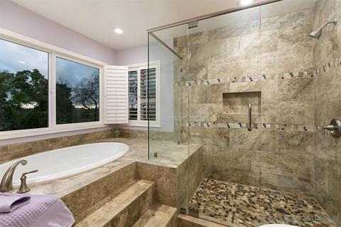 757 Mason Cir, Vista, CA 92084 photo 12