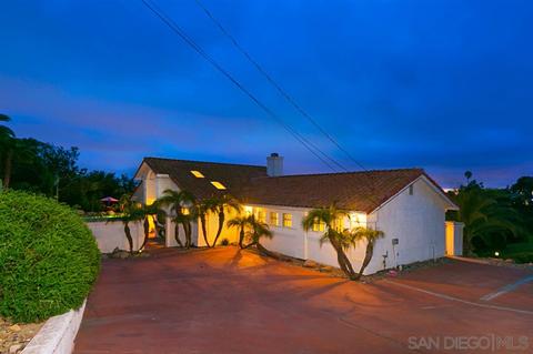 757 Mason Cir, Vista, CA 92084 photo 20