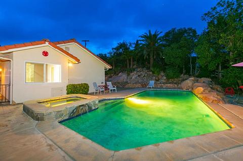 757 Mason Cir, Vista, CA 92084 photo 22