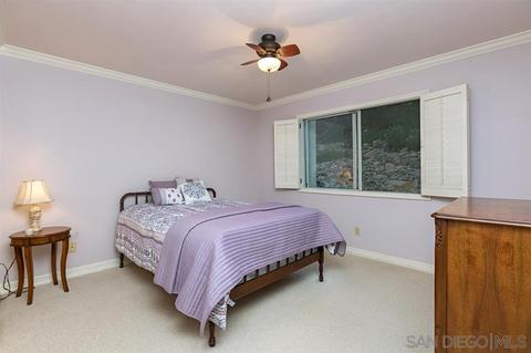 757 Mason Cir, Vista, CA 92084 photo 14