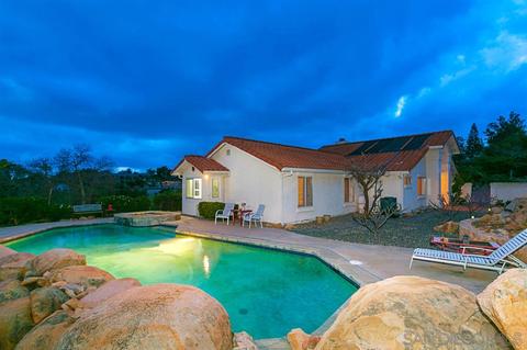 757 Mason Cir, Vista, CA 92084 photo 21