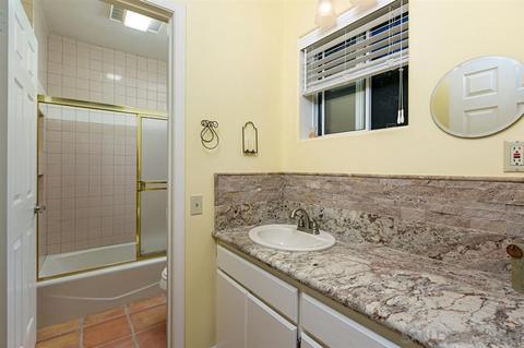 757 Mason Cir, Vista, CA 92084 photo 19