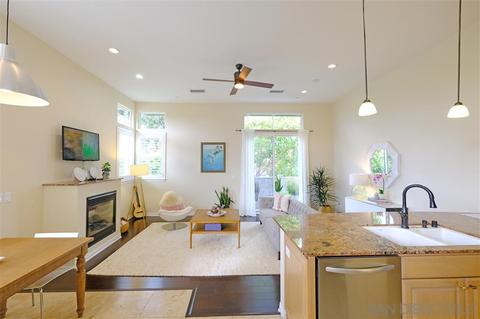 1230 N Coast Highway 101, Encinitas, CA 92024 photo 1