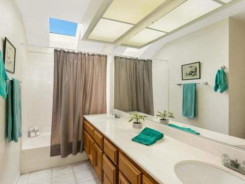 854 Sunningdale Dr, Oceanside, CA 92057 photo 18