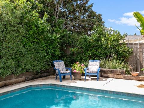 854 Sunningdale Dr, Oceanside, CA 92057 photo 21