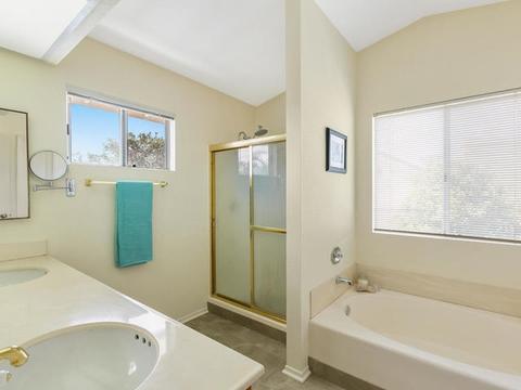 854 Sunningdale Dr, Oceanside, CA 92057 photo 14