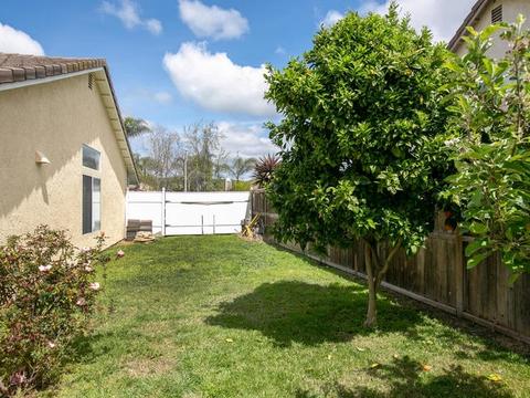 854 Sunningdale Dr, Oceanside, CA 92057 photo 23