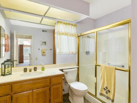 854 Sunningdale Dr, Oceanside, CA 92057 photo 16