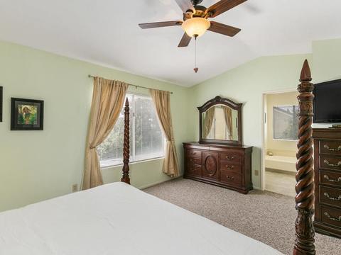 854 Sunningdale Dr, Oceanside, CA 92057 photo 13