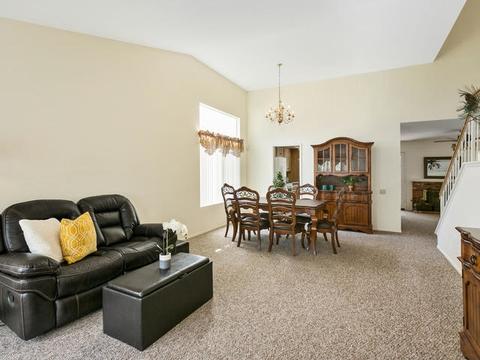 854 Sunningdale Dr, Oceanside, CA 92057 photo 4