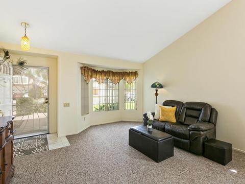 854 Sunningdale Dr, Oceanside, CA 92057 photo 6