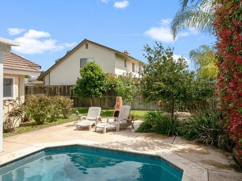 854 Sunningdale Dr, Oceanside, CA 92057 photo 22