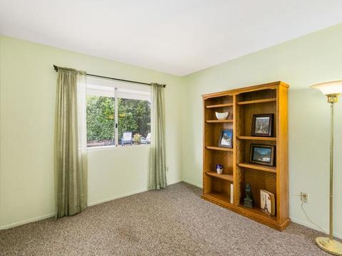 854 Sunningdale Dr, Oceanside, CA 92057 photo 15