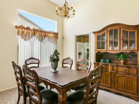 854 Sunningdale Dr, Oceanside, CA 92057 photo 7